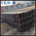 Hot Rolled Seamless Steel Pipe ASTM A500